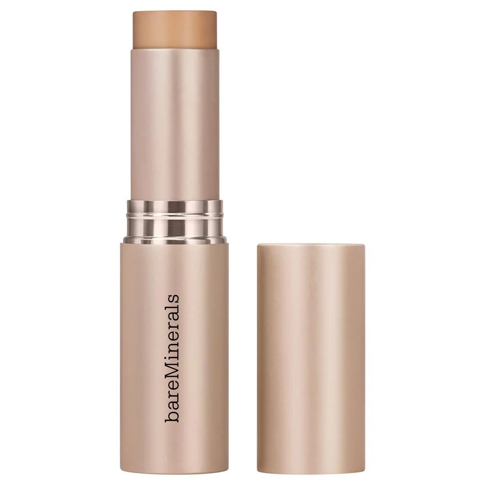 (Discontinued) COMPLEXION Desert6.5 RESCUE HYDRATING FOUNDATION STICK